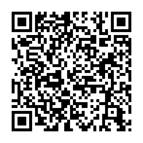 QR code for UIZ 017