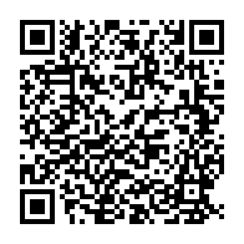 QR code for UIZ 080