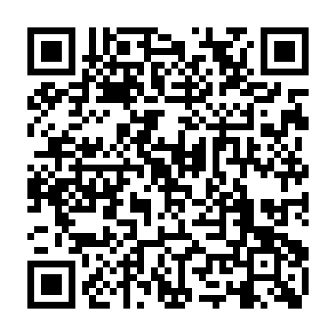 QR code for UIZ 283