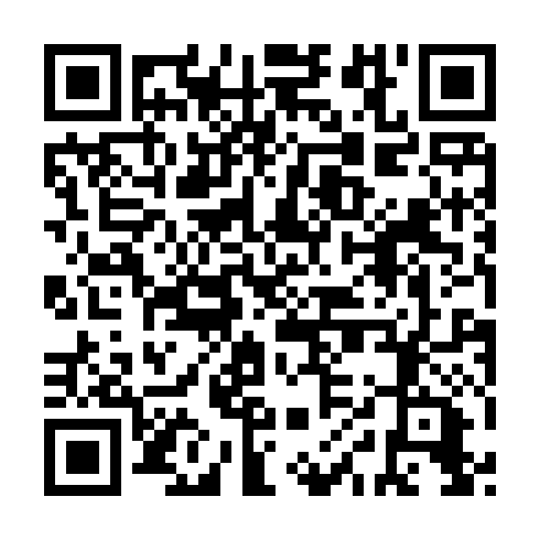 QR code for UIZ 926