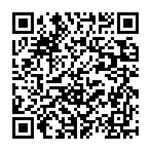 QR code for UIZ345