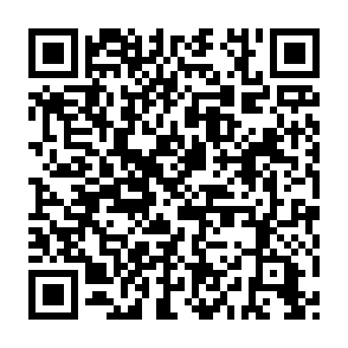 QR code for UIZ598