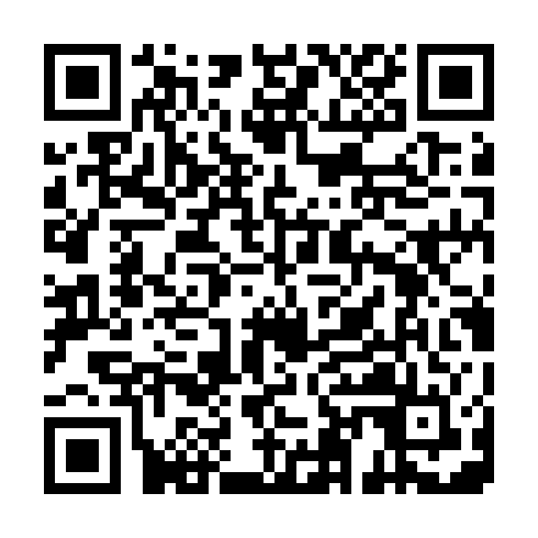QR code for UJA 300