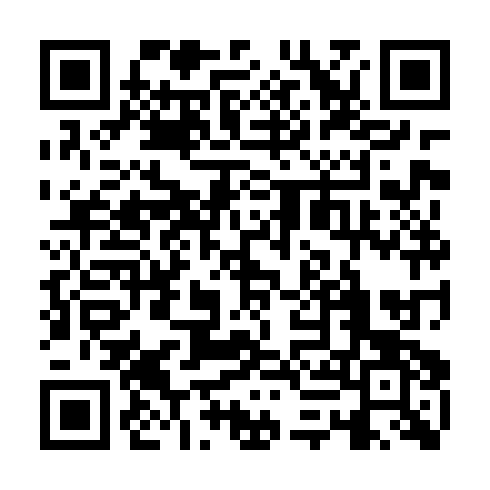 QR code for UJA 676