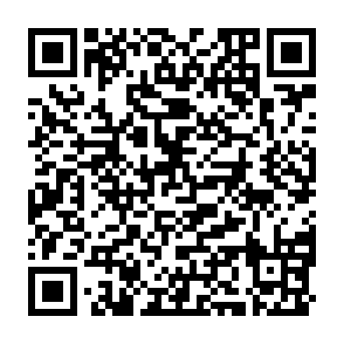 QR code for UJA 881