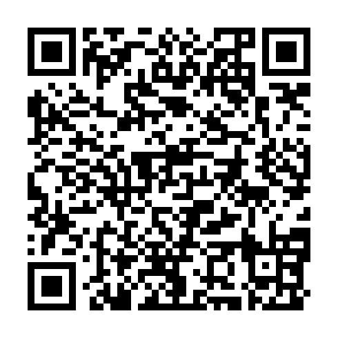 QR code for UJA520