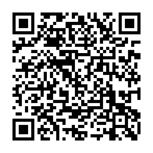 QR code for UJA636