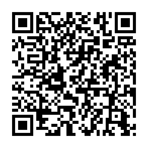 QR code for plate UJA 978