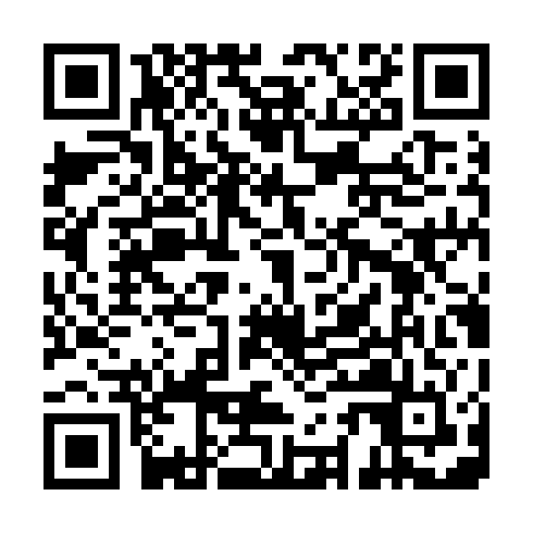 QR code for UJB 605