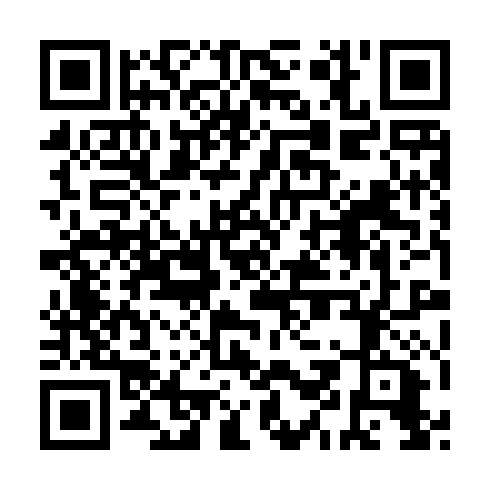QR code for UJB 842