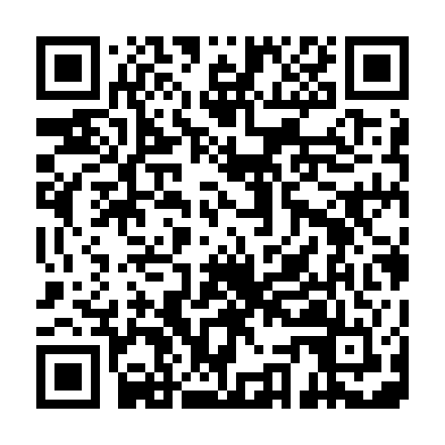 QR code for plate UJB 224