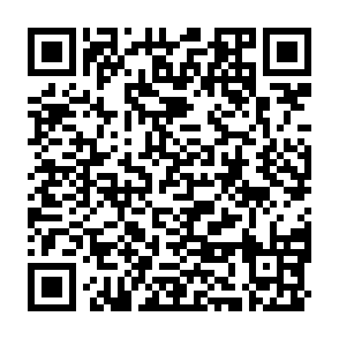 QR code for plate UJB 388