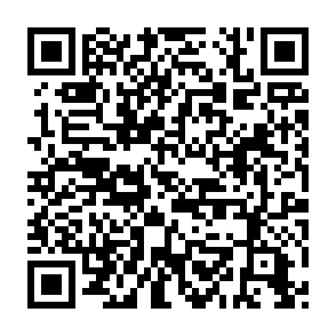 QR code for UJB400