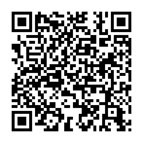 QR code for plate UJB 697