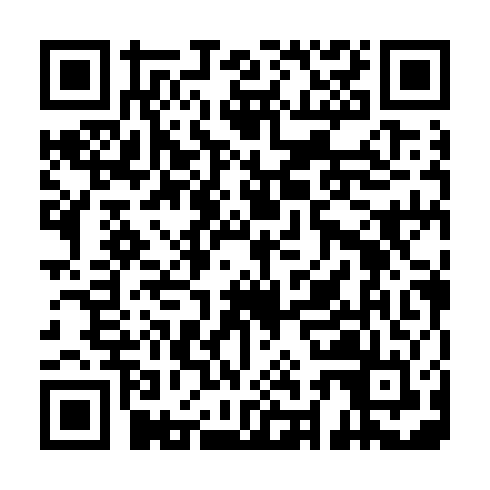 QR code for UJB765