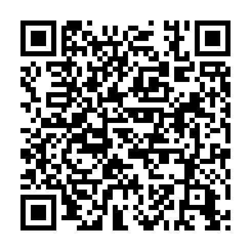 QR code for UJB791