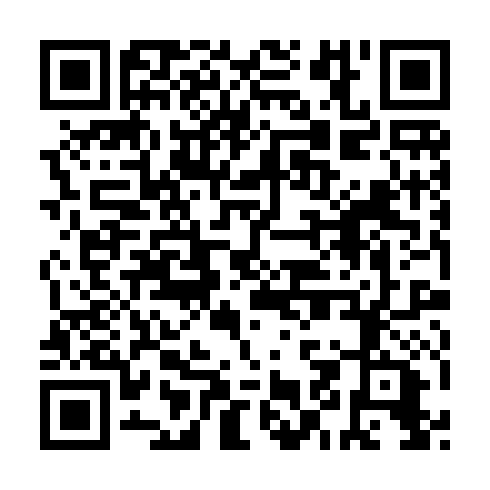 QR code for plate UJB 985