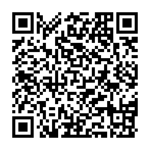 QR code for UJC 084
