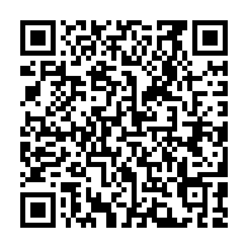 QR code for UJC 475