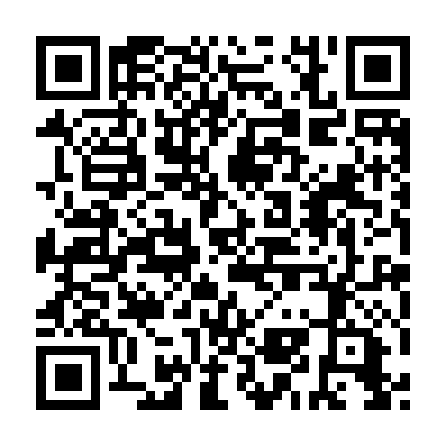 QR code for UJC 557