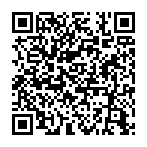 QR code for UJC 690