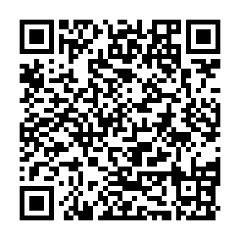 QR code for UJC 798