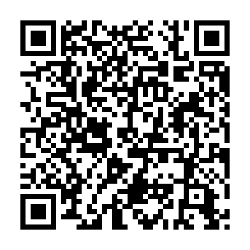 QR code for UJC473