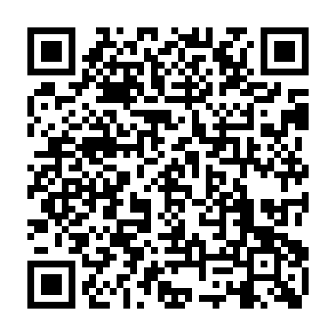 QR code for UJD 049