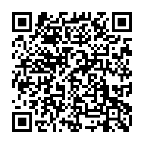 QR code for UJD 063