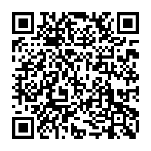QR code for UJD 382