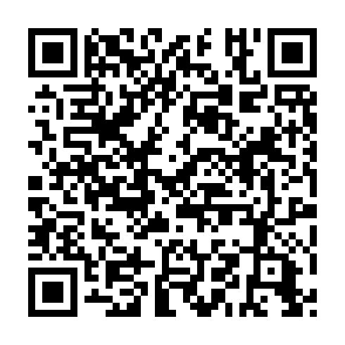 QR code for UJD341