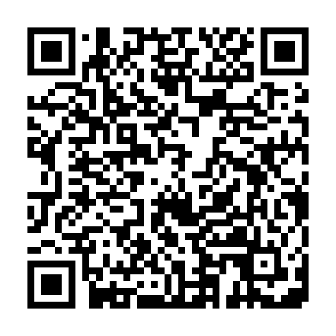 QR code for UJD347