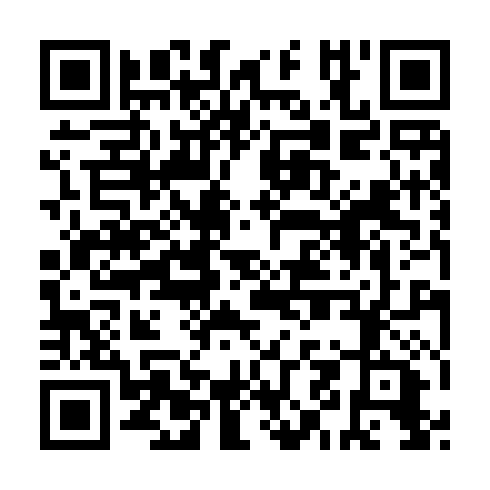 QR code for UJD362