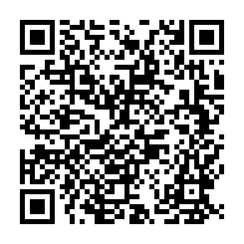 QR code for UJE 173