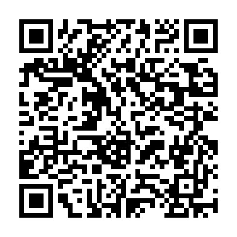 QR code for UJE 205