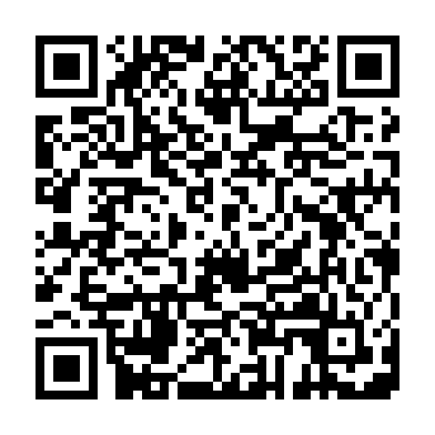 QR code for UJE 462