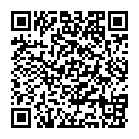 QR code for UJE403
