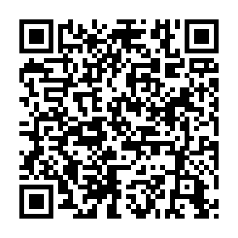 QR code for UJF 920