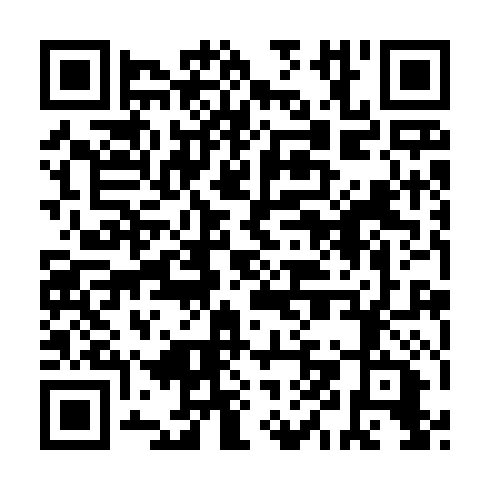 QR code for UJF150