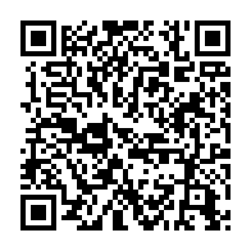 QR code for UJG 000