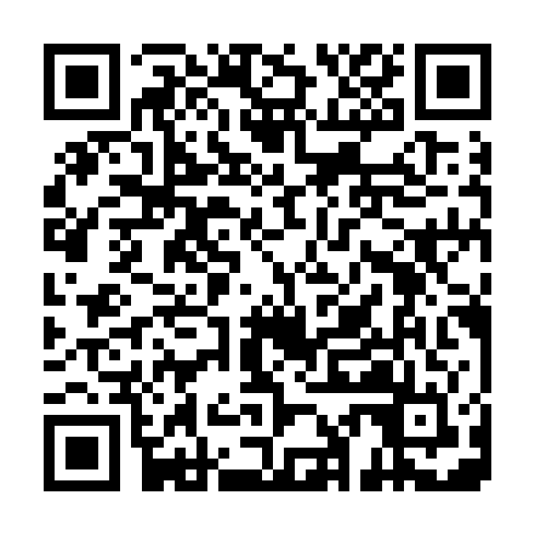 QR code for UJG 395