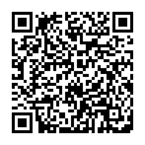 QR code for UJG 453
