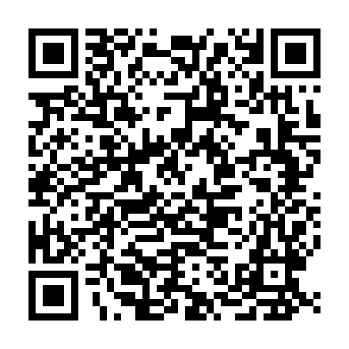 QR code for UJG 841