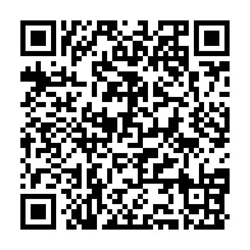 QR code for UJG503