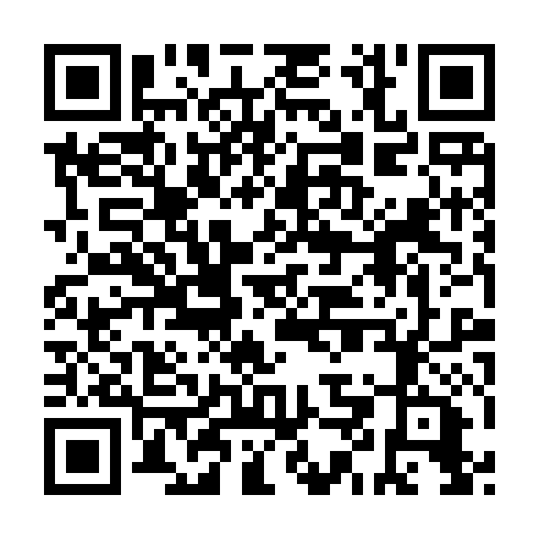 QR code for UJH 006