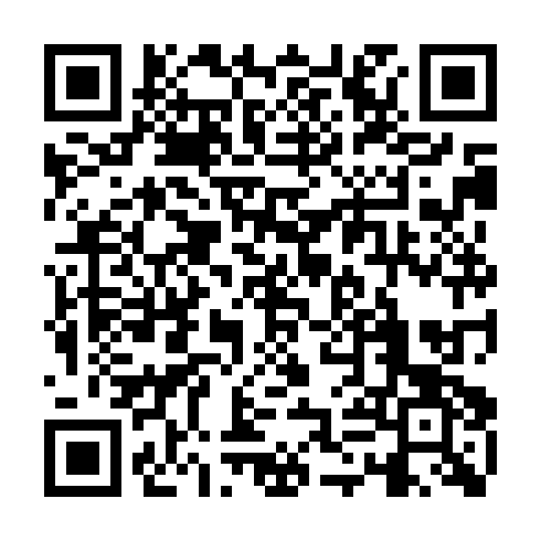QR code for UJH 179