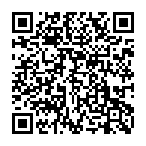 QR code for UJH 290