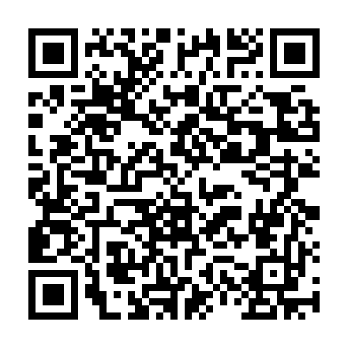QR code for UJH 329