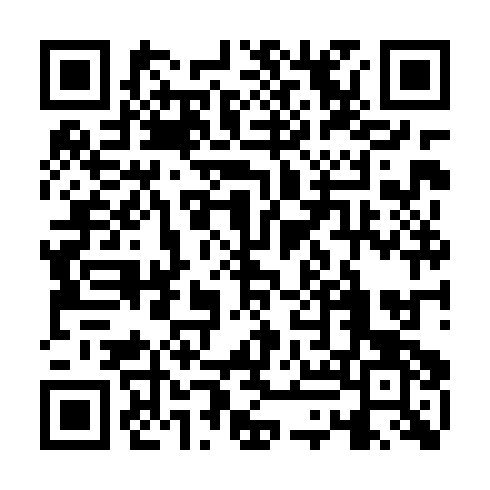 QR code for UJH 392