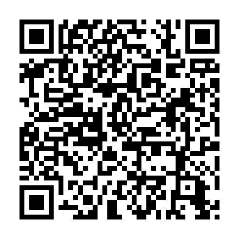 QR code for UJH 440